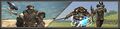 Thumbnail for version as of 21:05, 29 August 2026