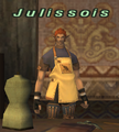 Thumbnail for version as of 21:52, 29 August 2026