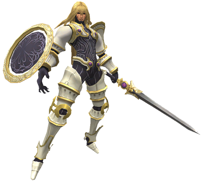 File:Kam'lanaut 1.png