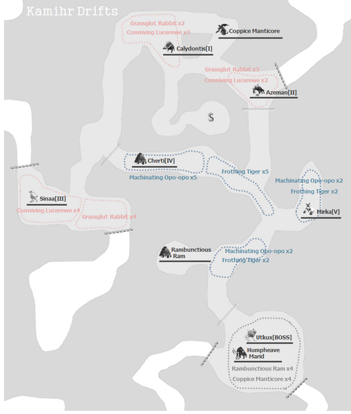 File:KamihrFractureIndiMap.png