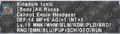 Thumbnail for version as of 23:10, 29 August 2026
