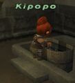Thumbnail for version as of 22:54, 29 August 2026