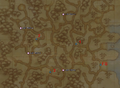 Thumbnail for version as of 21:55, 29 August 2026