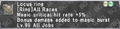Thumbnail for version as of 22:38, 29 August 2026