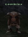 Thumbnail for version as of 22:50, 29 August 2026