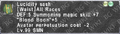 Thumbnail for version as of 22:43, 29 August 2026