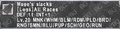 Thumbnail for version as of 21:39, 29 August 2026