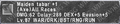 Thumbnail for version as of 21:57, 29 August 2026