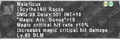 Thumbnail for version as of 22:07, 29 August 2026