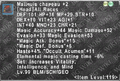 Thumbnail for version as of 21:05, 29 August 2026