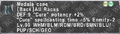Thumbnail for version as of 23:54, 29 August 2026