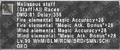 Thumbnail for version as of 22:14, 29 August 2026