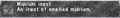 Thumbnail for version as of 22:42, 29 August 2026