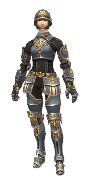 File:Mikinaak Armor Set.png