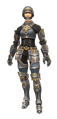 Thumbnail for version as of 23:11, 29 August 2026