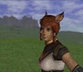 Thumbnail for version as of 22:44, 29 August 2026