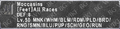Thumbnail for version as of 21:37, 29 August 2026