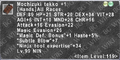 Thumbnail for version as of 21:11, 29 August 2026