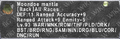 Thumbnail for version as of 23:08, 29 August 2026
