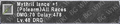 Thumbnail for version as of 22:04, 29 August 2026