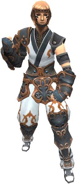 File:Naga Armor Set.jpg