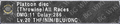 Thumbnail for version as of 23:05, 29 August 2026