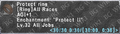 Thumbnail for version as of 23:01, 29 August 2026