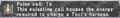 Thumbnail for version as of 21:27, 29 August 2026