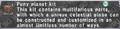 Thumbnail for version as of 21:49, 29 August 2026