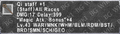 Thumbnail for version as of 23:34, 29 August 2026