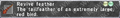 Thumbnail for version as of 21:56, 29 August 2026