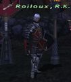Thumbnail for version as of 22:57, 29 August 2026