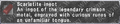 Thumbnail for version as of 22:45, 29 August 2026