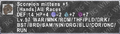 Thumbnail for version as of 21:49, 29 August 2026