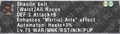 Thumbnail for version as of 21:16, 29 August 2026