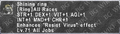 Thumbnail for version as of 21:59, 29 August 2026