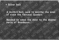 Thumbnail for version as of 23:06, 29 August 2026