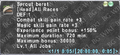 Thumbnail for version as of 21:11, 29 August 2026