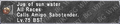 Thumbnail for version as of 21:22, 29 August 2026