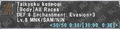Thumbnail for version as of 22:24, 29 August 2026