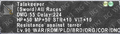 Thumbnail for version as of 22:05, 29 August 2026