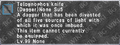 Thumbnail for version as of 21:18, 29 August 2026