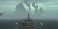 Thumbnail for version as of 23:13, 29 August 2026