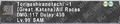 Thumbnail for version as of 21:55, 29 August 2026