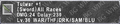 Thumbnail for version as of 21:18, 29 August 2026