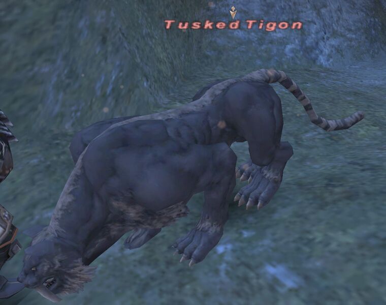 File:Tusked Tigon.jpg