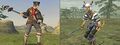 Thumbnail for version as of 21:15, 29 August 2026