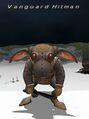 Thumbnail for version as of 23:58, 29 August 2026