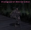 Thumbnail for version as of 21:50, 29 August 2026