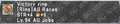 Thumbnail for version as of 21:19, 29 August 2026